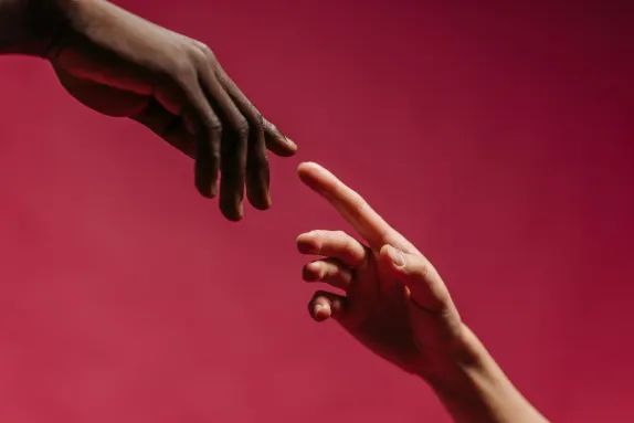 Casigo Kazino Atbalsts